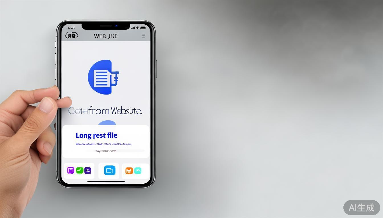 共享平台下载_如何在TP官网下载app正版中实现信息共享？_下载共享app