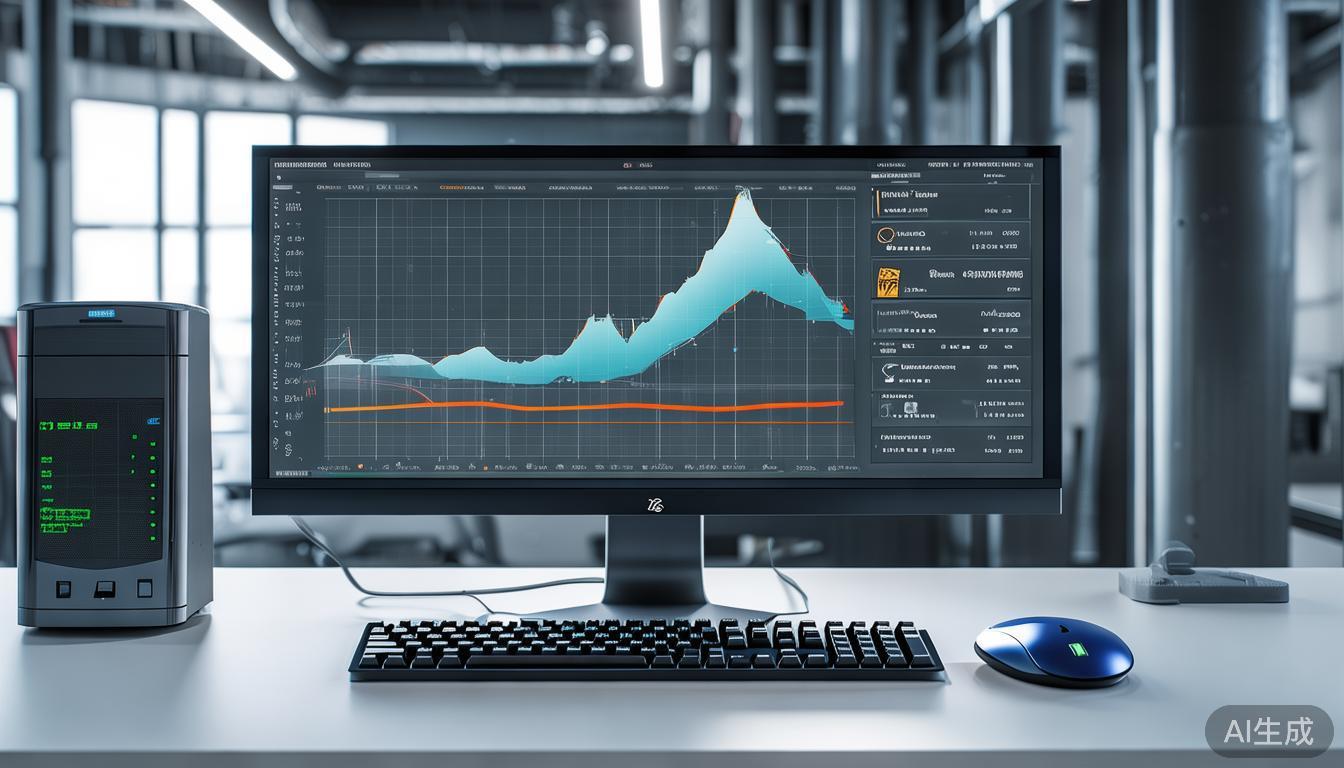 ios下载是官服吗_2025年TP官网下载苹果版的用户使用模式与分析_ios版下载是什么意思