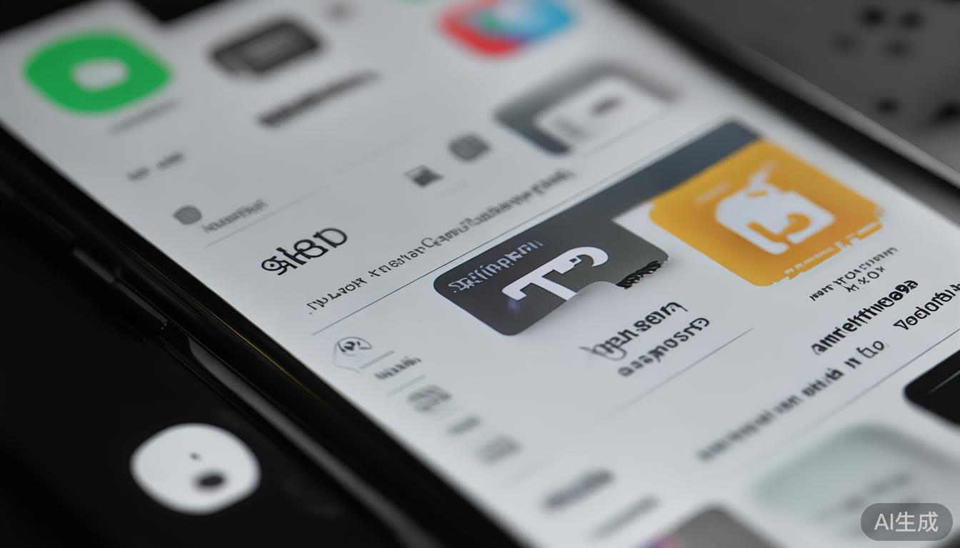 tp钱包官网下载app的错误处理指南，帮助用户高效解决问题_钱包app官网_钱包官方网站