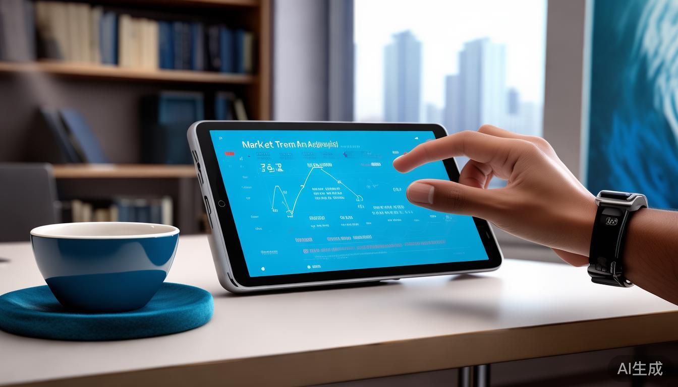 拓展政策_拓展策略是什么意思_通过TP官方app下载拓展商业机会的策略