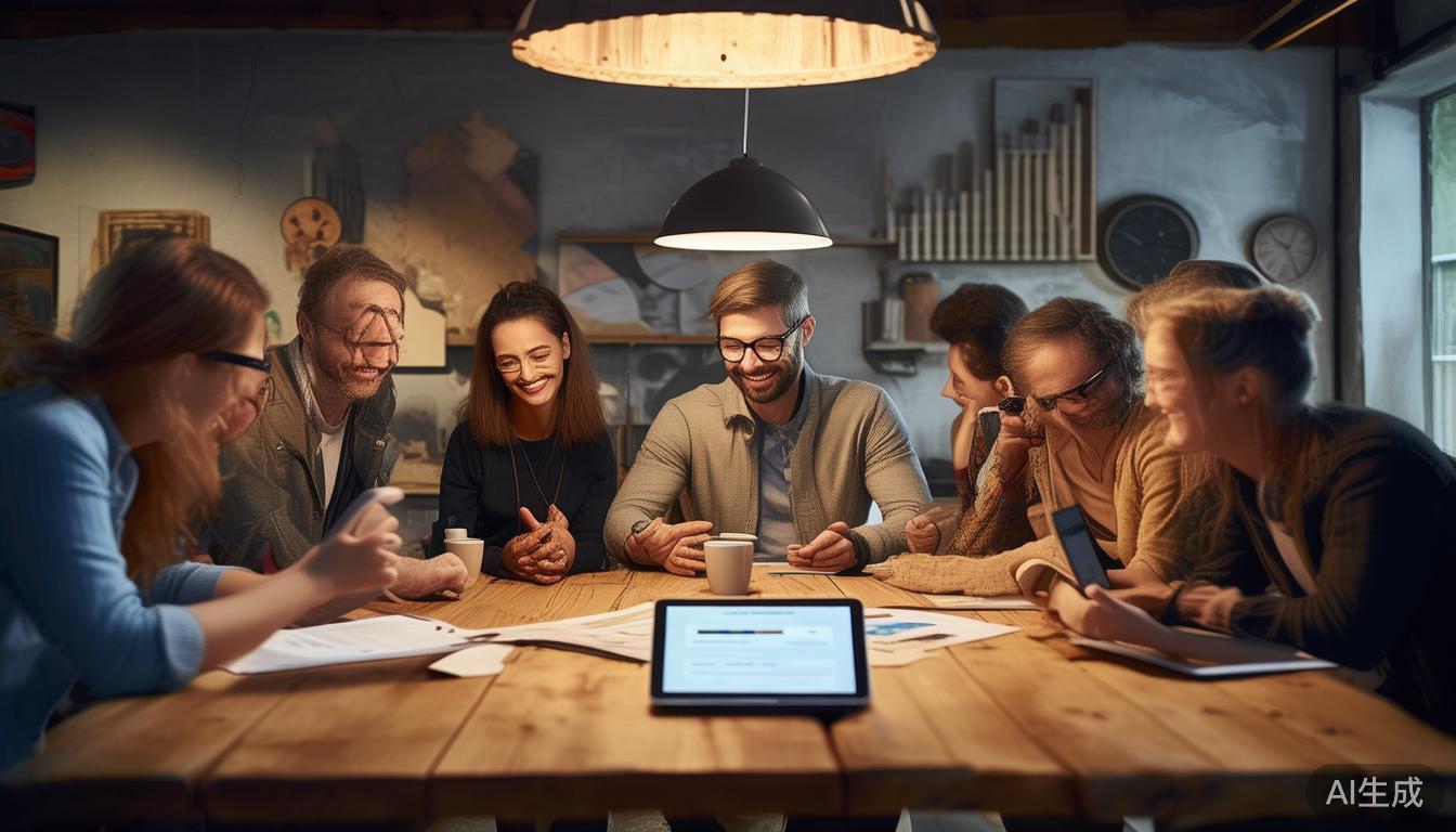 安卓推广平台_安卓app推广_TP官方安卓最新版本的市场推广与用户参与