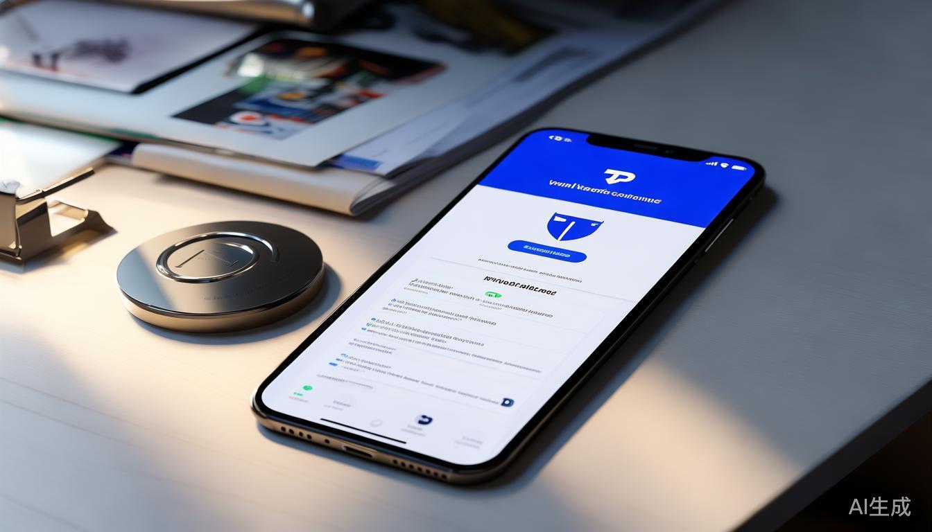 交易自由的手游有哪些_自由交易小游戏_如何在TP交易所app下载中实现自由交易