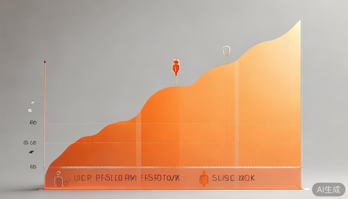 TP官网下载苹果版的市场接受度与反馈分析_ios反馈_apple反馈官网