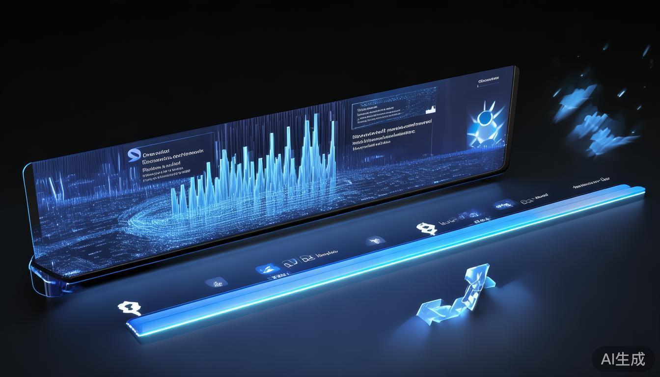 tp官方安卓最新版本的发布与市场趋势,如何影响投资者?_tp官方安卓最新版本的发布与市场趋势,如何影响投资者?_tp官方安卓最新版本的发布与市场趋势,如何影响投资者?