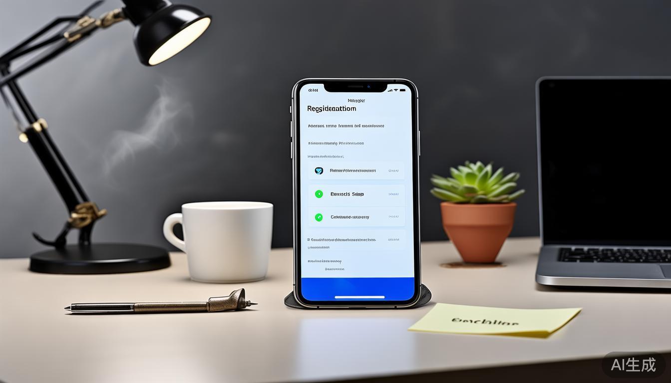 安全下载TPWallet，保障线上购物资金：官方渠道是关键，防范诈骗与财产损失