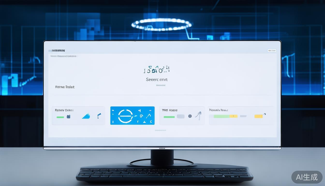 TP钱包新手入门指南：从下载创建到安全备份，全面掌握数字货币管理