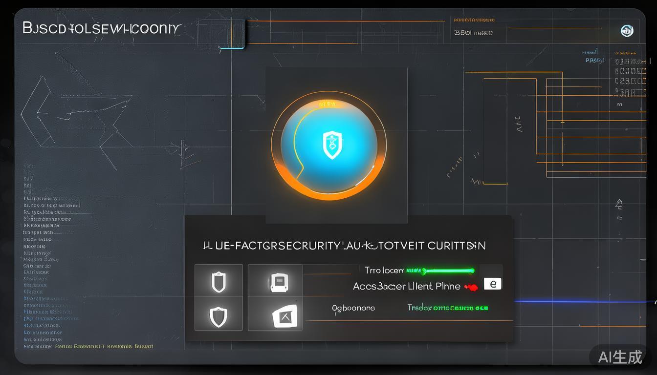 app下载后安装不了怎么办_app安装下载啥意思_安装TP官方下载安装app后的第一步是什么