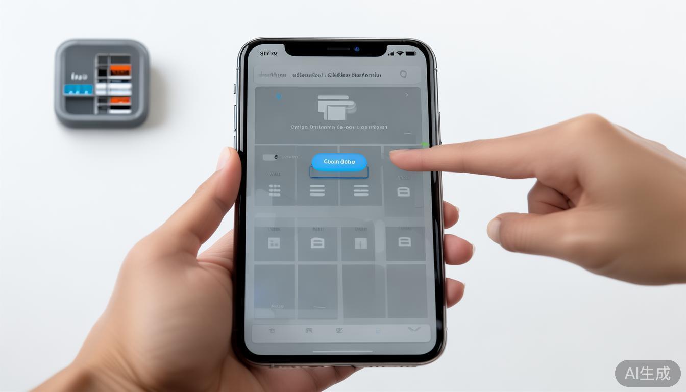 app在文件管理哪个里面_文件管理器安装app_如何在TP官方app下载中管理文件？
