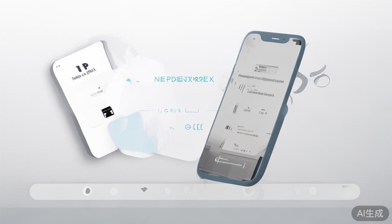 如何通过TP官方网站下载APP建立经验分享平台_网站下载中心_专业下载网站