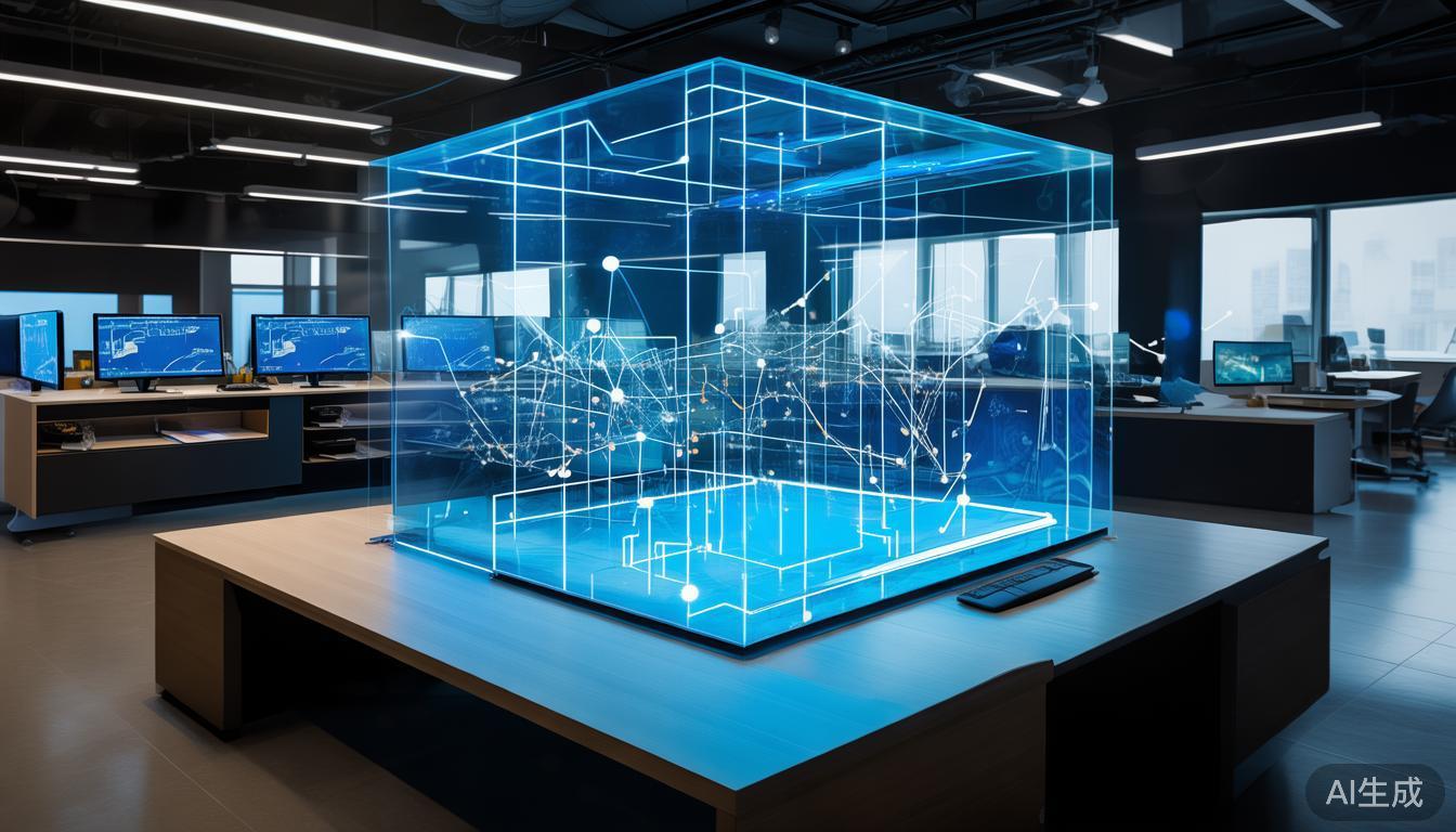 TP框架2025新版发布：性能提升15%，安全与协同效率全面解析