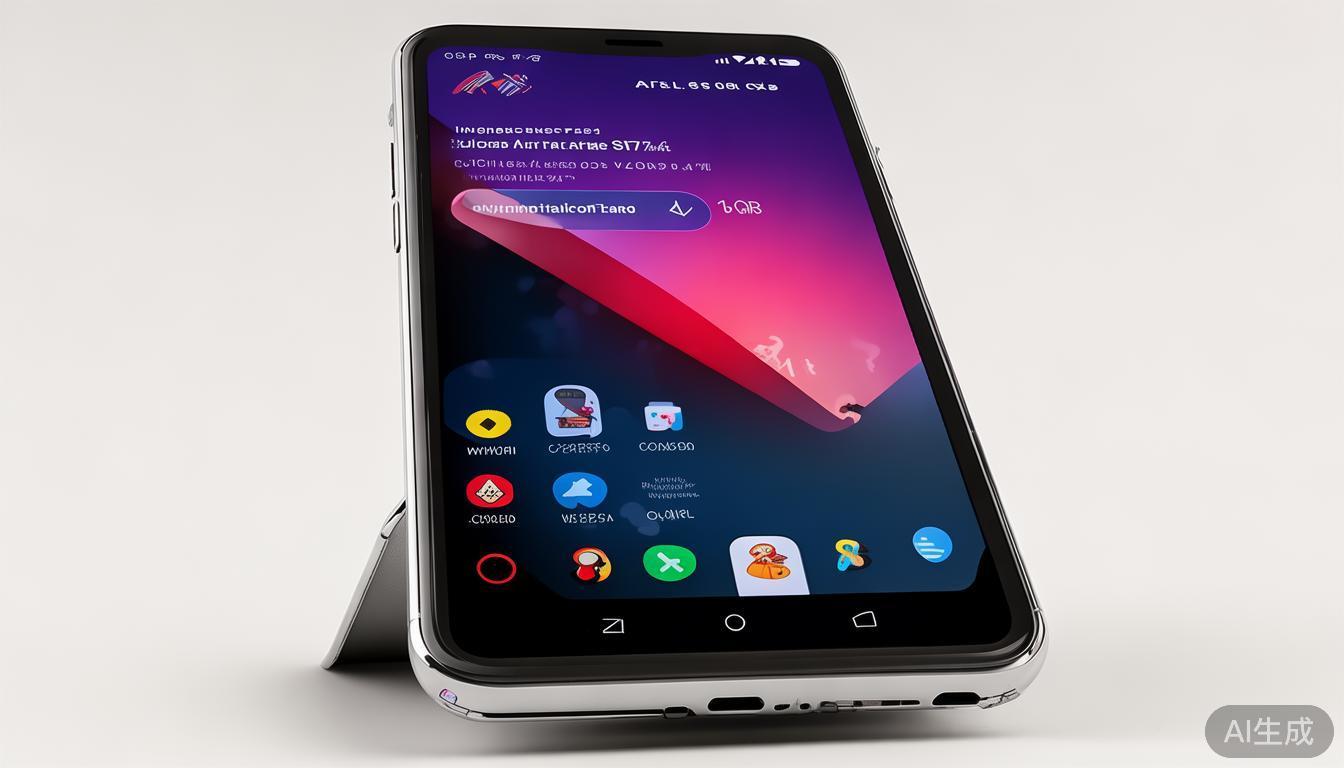 2025年安卓TP应用深度解析：用户为何既爱又恨？优势与困境全揭秘