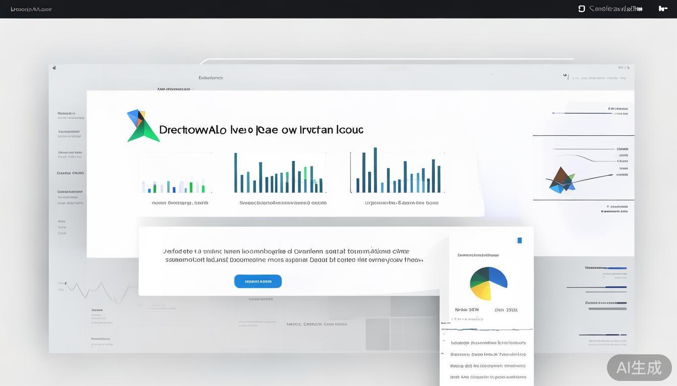 tokenpocket官网提供的下载服务与用户期待的差异分析_tokenpocket官网提供的下载服务与用户期待的差异分析_tokenpocket官网提供的下载服务与用户期待的差异分析