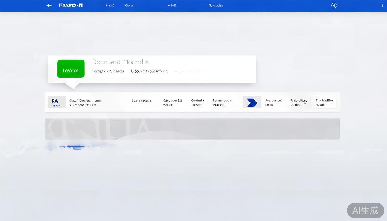 TP官方网站下载的品牌营销与推广策略_策略性营销技巧包括哪些方式_策略营销