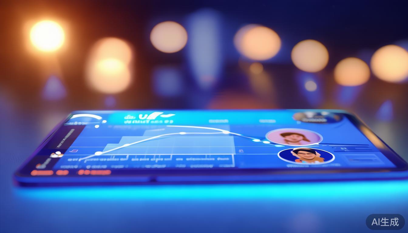 钱包增长_钱包体系_如何通过TP钱包提升运营效率?