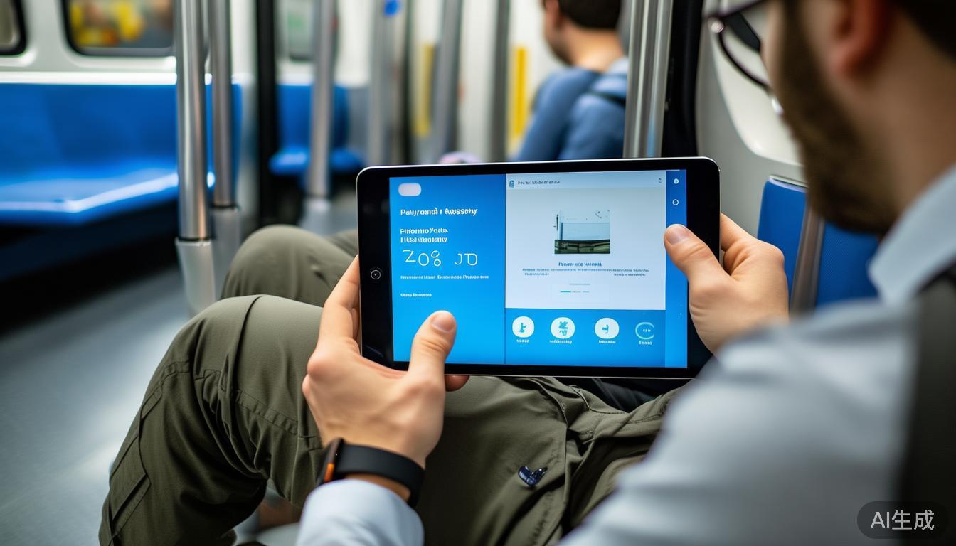 职场适应与职场发展_如何通过TP官方下载安装app提高职场适应_职场适应的定义