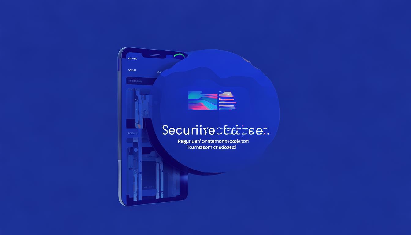 TP钱包2025版本：加密货币存储交易领域的关键及风险应对