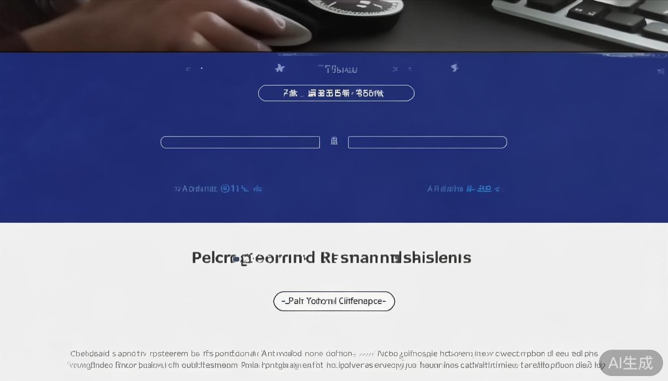 tptp官方下载安装app_TPWallet官网下载：新手的必备指南_tpatpa官网下载