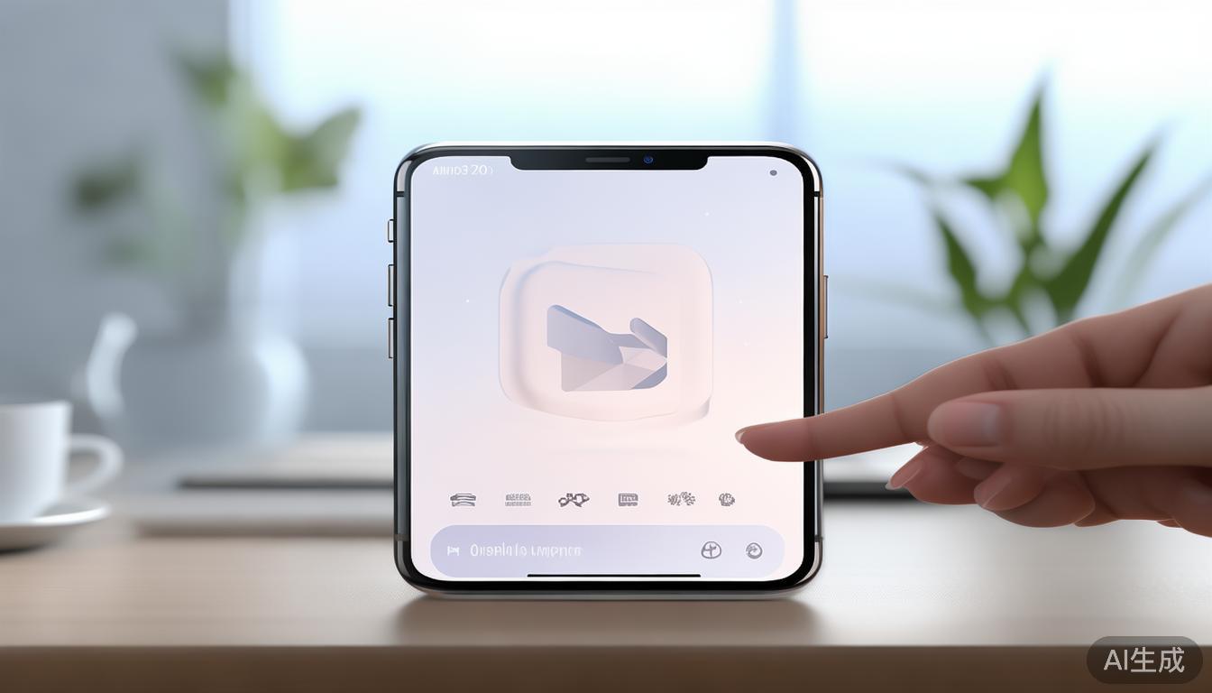 TP安卓2025更新后,性能大幅提升_安卓性能调优_安卓更新换代太快