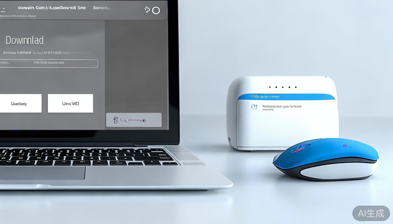 tp官方正版下载连接异常故障排查_故障排查流程图_故障排查流程一般包括