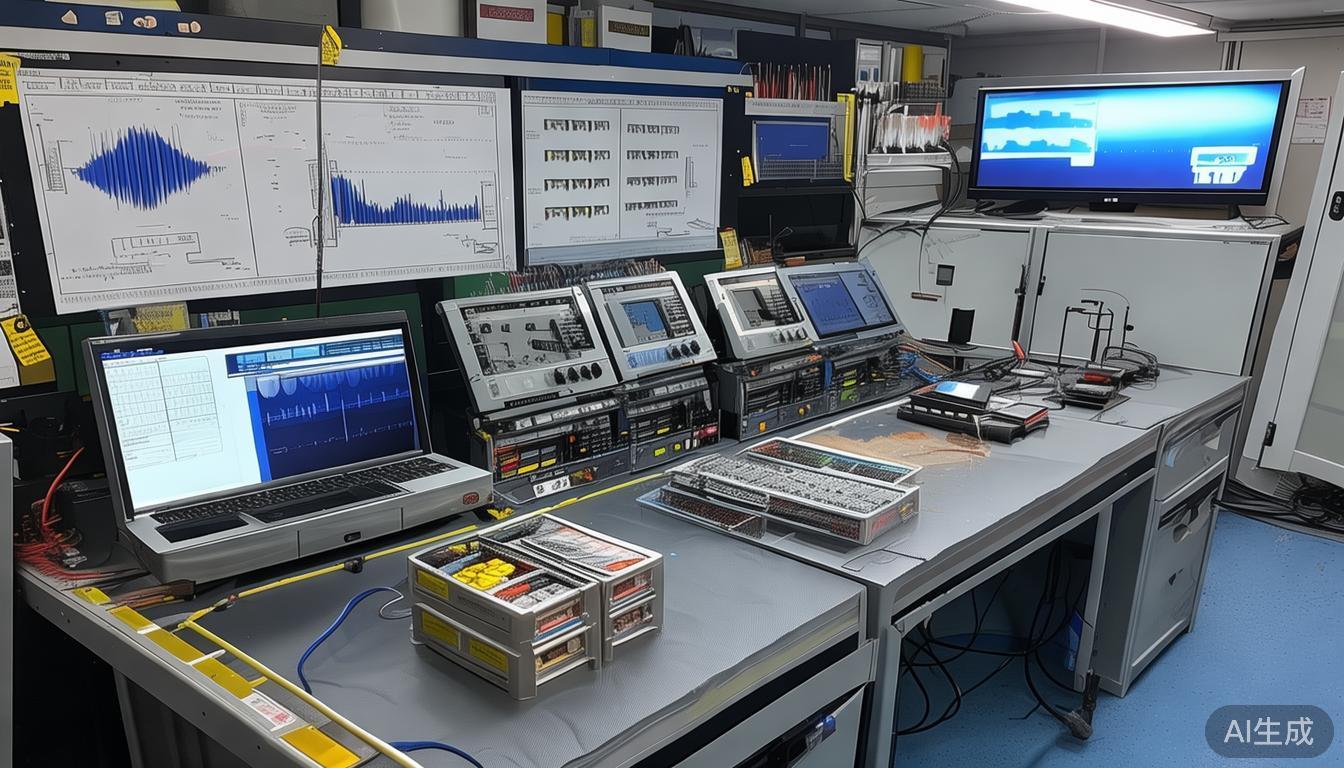 推同步正版官方下载_穿越火线正版官方下载_tp官方正版下载环境搭建流程