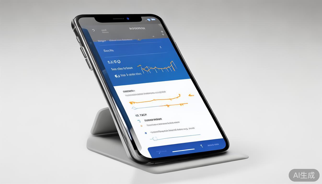 如何通过TP官网下载app正版提升市场敏感度?_如何通过TP官网下载app正版提升市场敏感度?_如何通过TP官网下载app正版提升市场敏感度?