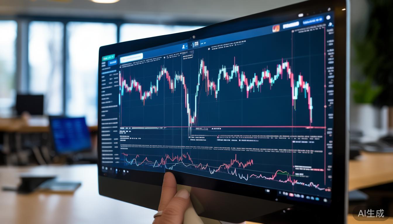 钱包网最新消息_文华财经行情软件官网下载_如何在tokenpocket钱包官网下载app中获取最新行情与市场分析信息?