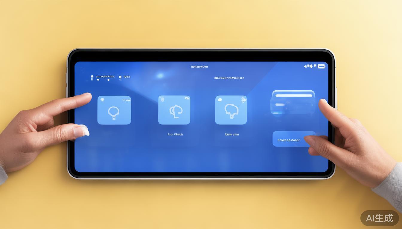 效率提升管理_使用TP官方网站下载APP提升沟通效率的心得_职场效率提升指南