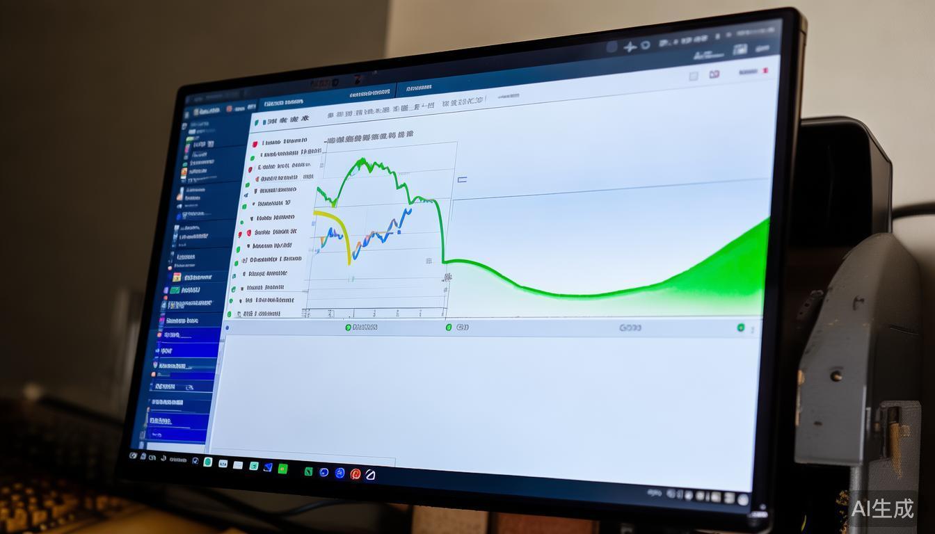 下载正版步骤官方优化配置软件_TP官方下载正版软件下载配置优化步骤_优化游戏配置的软件