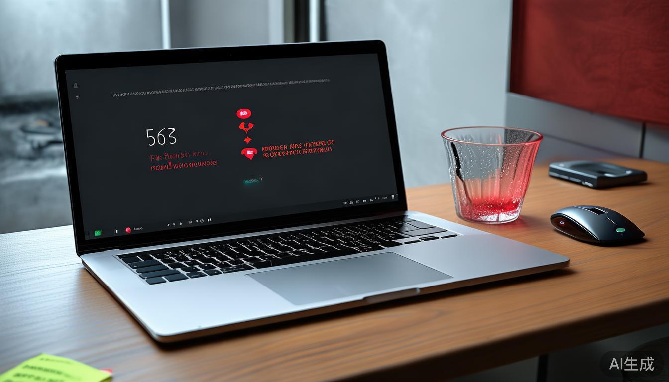 如何在TP官方下载app中进行有效的沟通_沟通在线_有效沟通余世维下载