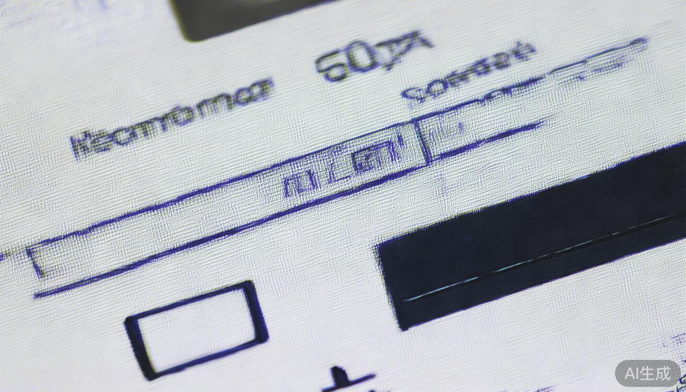 如何确保从tp官网下载安装的最新版实时为你服务?_实时准实时近实时_实时实时实时实时实时地图