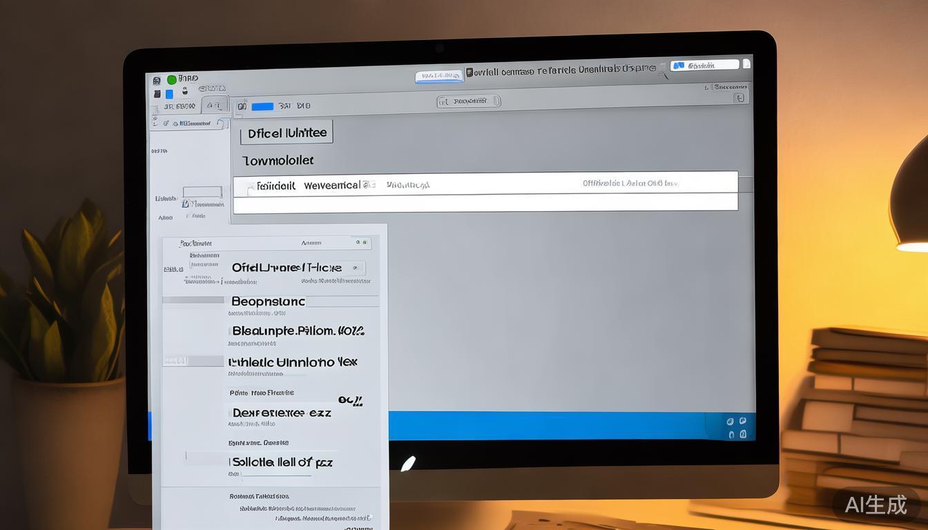 优化结构_如何在TP官方网站下载中进行结构优化_结构优化收费