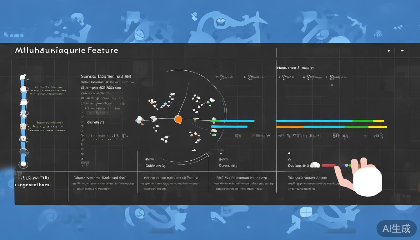 钱包动态图片_tokenpocket钱包安卓版的社区交流平台,了解用户动态与想法_钱包动态表情包