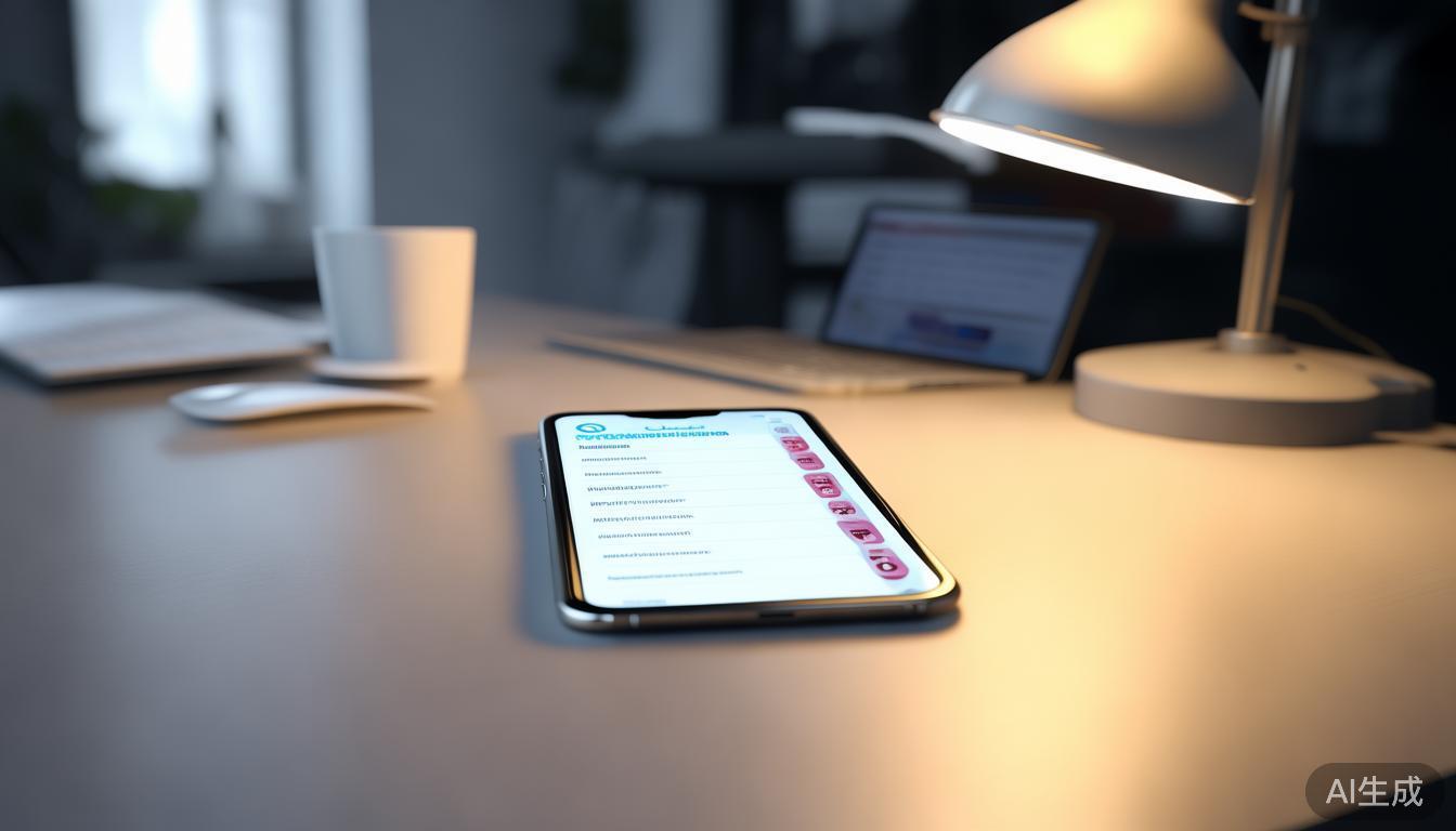 推送下载_下载推送服务_tp官方正版下载后如何设置推送