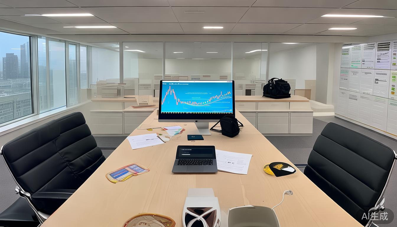 tokenpocket官网应用下载后的社群支持有多重要？_应用集群是什么意思_群应用在哪里