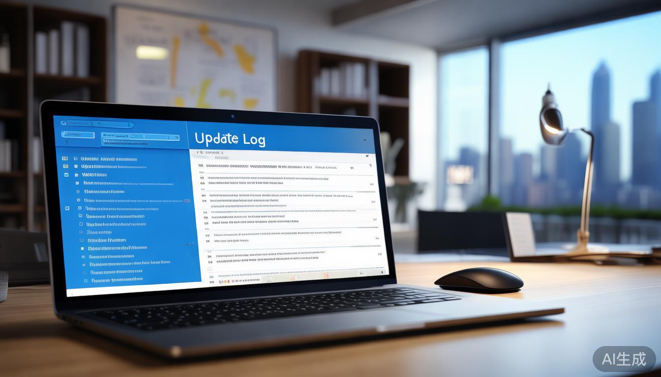 风险app下载_风险网址列表_如何通过TP官方网址下载管理项目风险