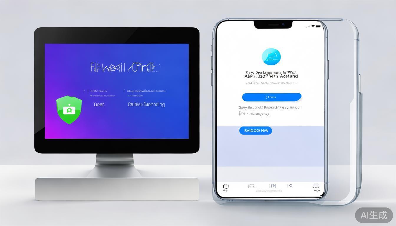 TP官方网站下载APP的创新与市场适应性_《适应性市场》_适应性创新心得体会