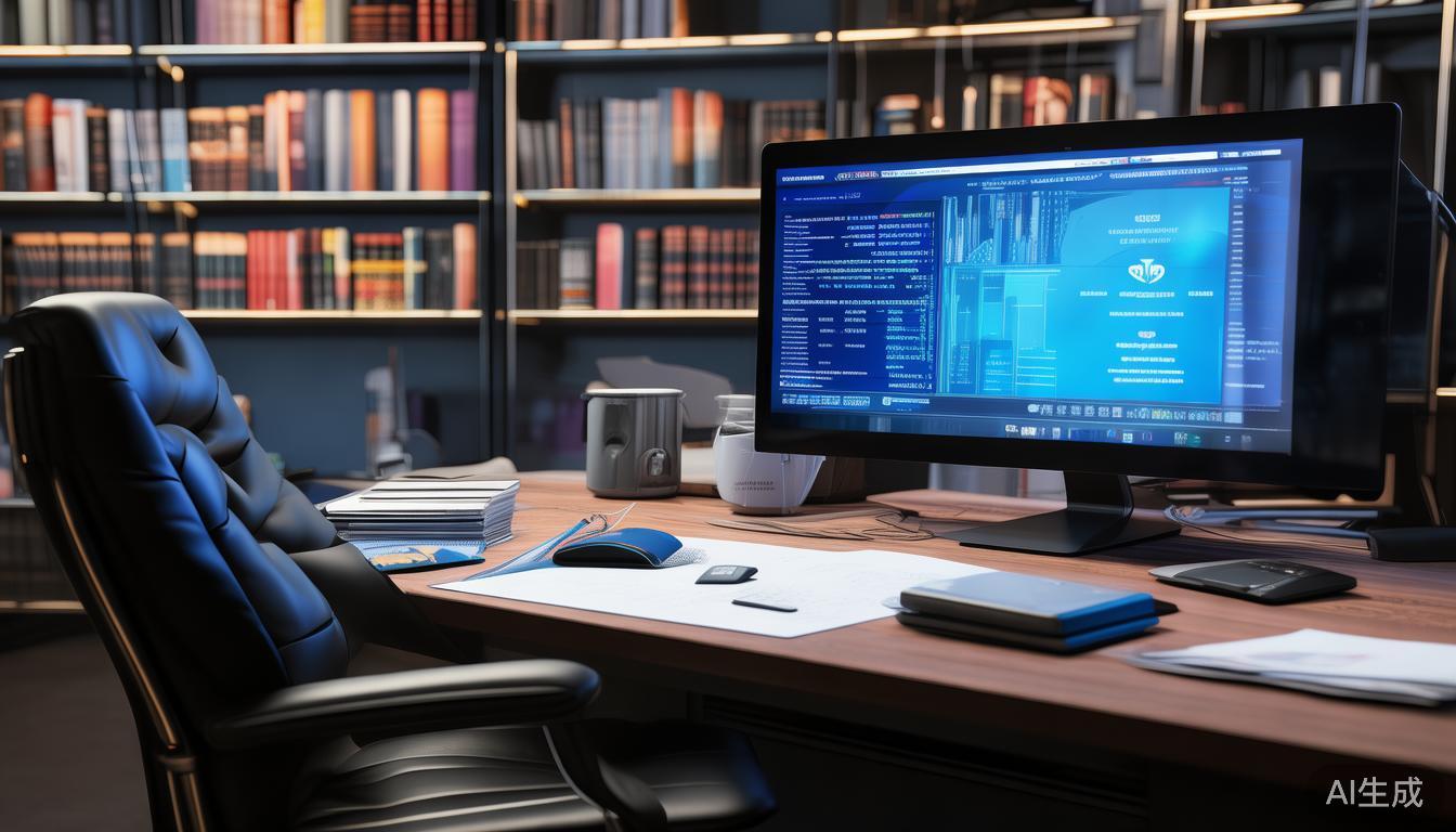 钱包产品_用户分享：通过tokenpocket钱包官网下载app实现资产合理增值的真实案例！_钱包行业市场现状