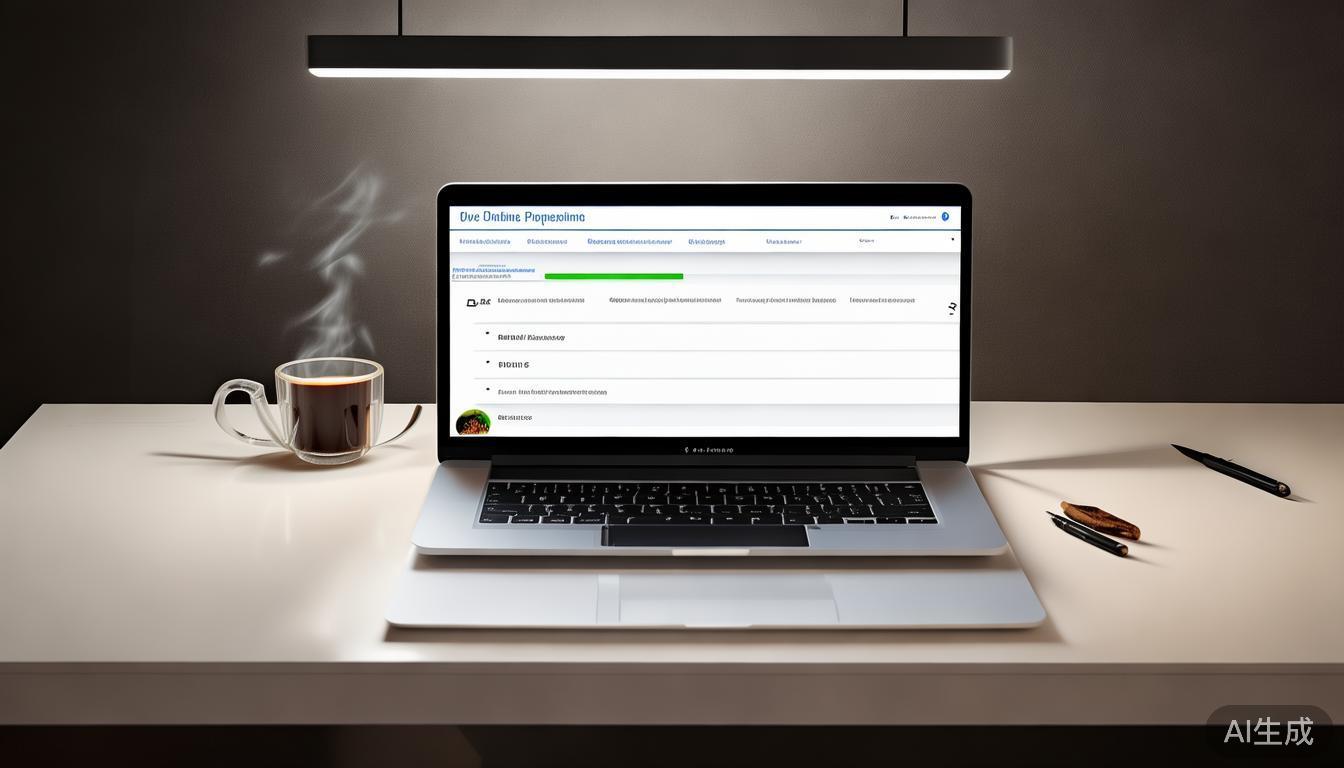 tp-linkapp官方下载_如何在TP官方网址下载中寻找商业灵感_小米刷机包官方下载网址