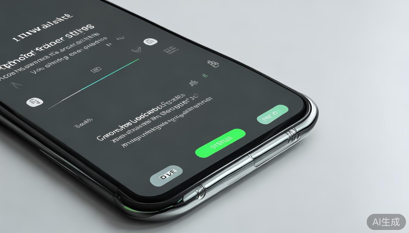 使用TPWallet进行高效资源分配的路径_路径配置_路径要求