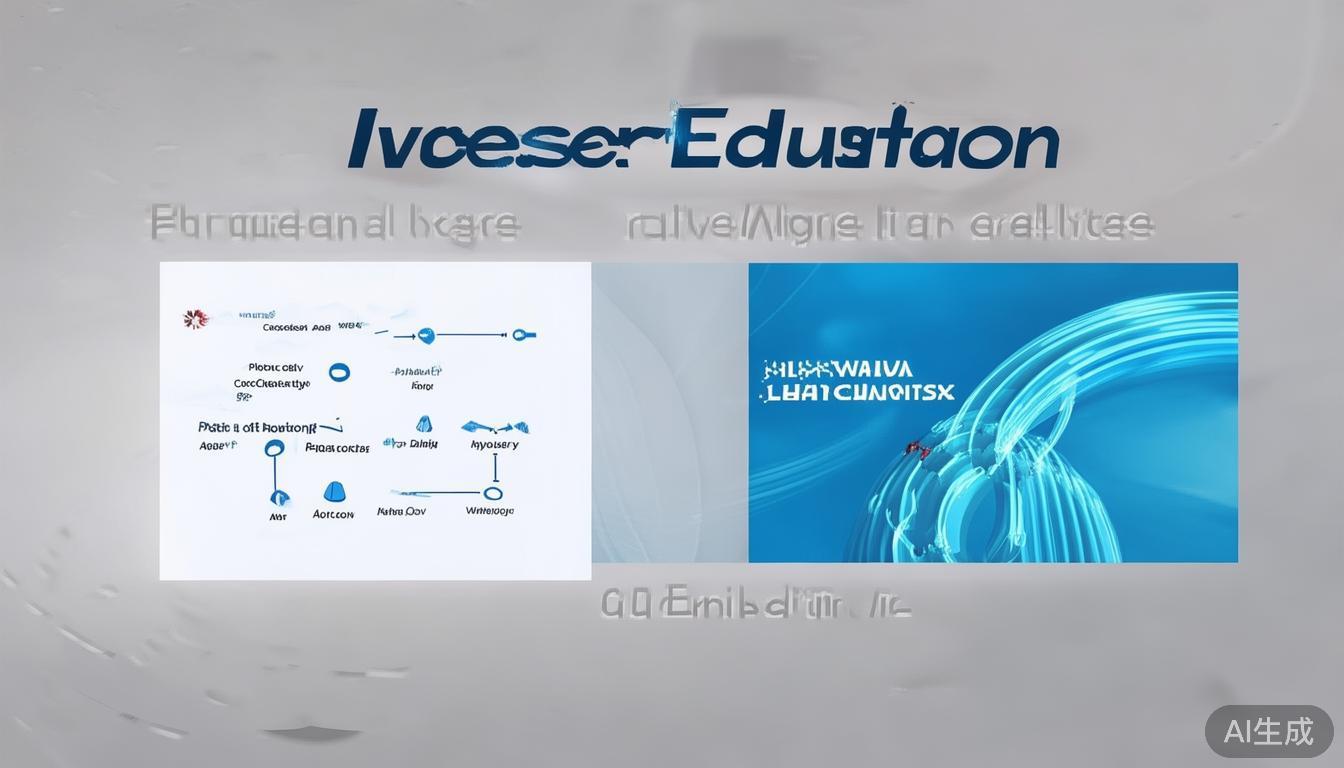 tpwallet官方网站的投资者教育功能如何提升用户的金融素养?_tpwallet官方网站的投资者教育功能如何提升用户的金融素养?_tpwallet官方网站的投资者教育功能如何提升用户的金融素养?