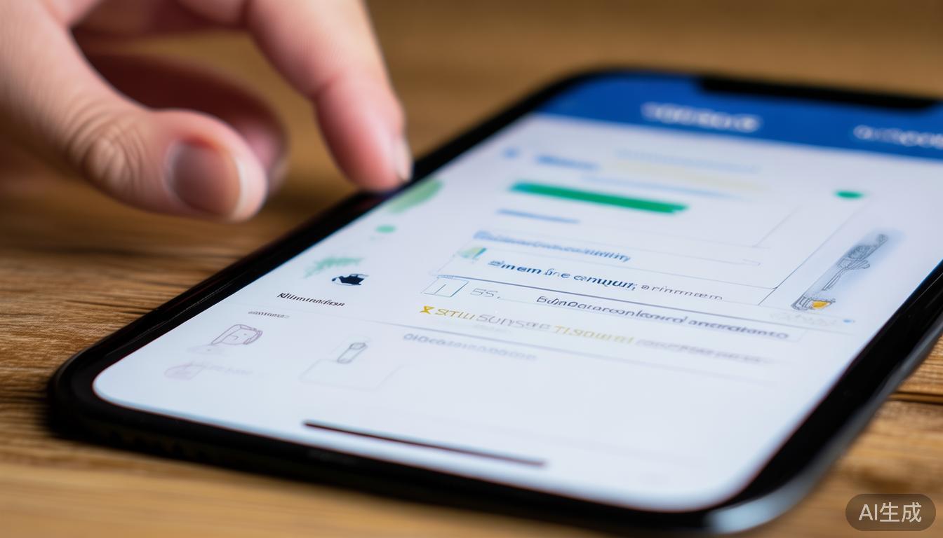 如何通过TP钱包组织多方交易?_钱包dex交易_钱包提到交易所需要多久
