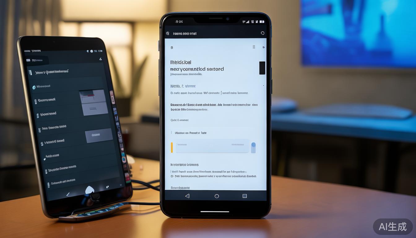 安卓最新消息_tp官方安卓最新版本的下载与安装常见问题及解决方案。_安卓最新款