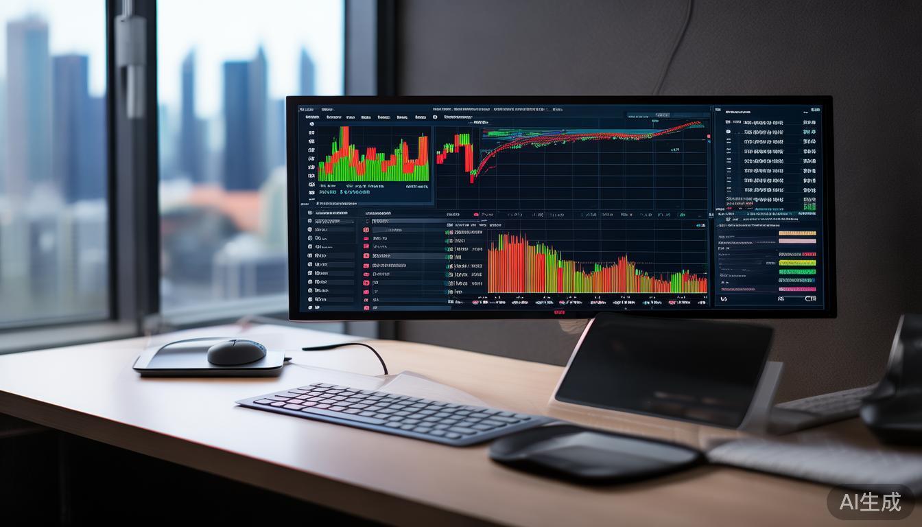 安卓赚钱app软件哪个最好_如何通过TP官方安卓最新版本下载提高投资收益?_安卓赚钱吗