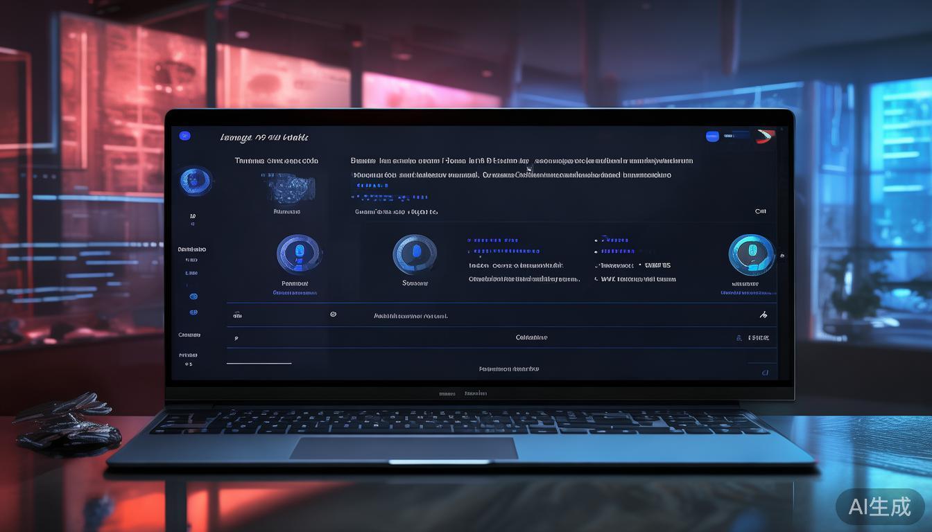 tp钱包怎么购买马蹄币_钱包币怎么买_钱包买币是什么意思