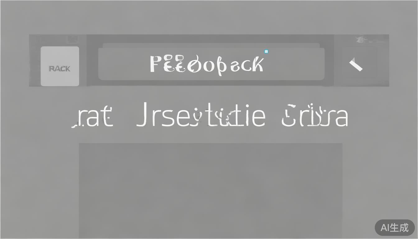 反馈渠道有哪些_TP官方下载安装app的用户评论与反馈渠道_反馈渠道是什么意思