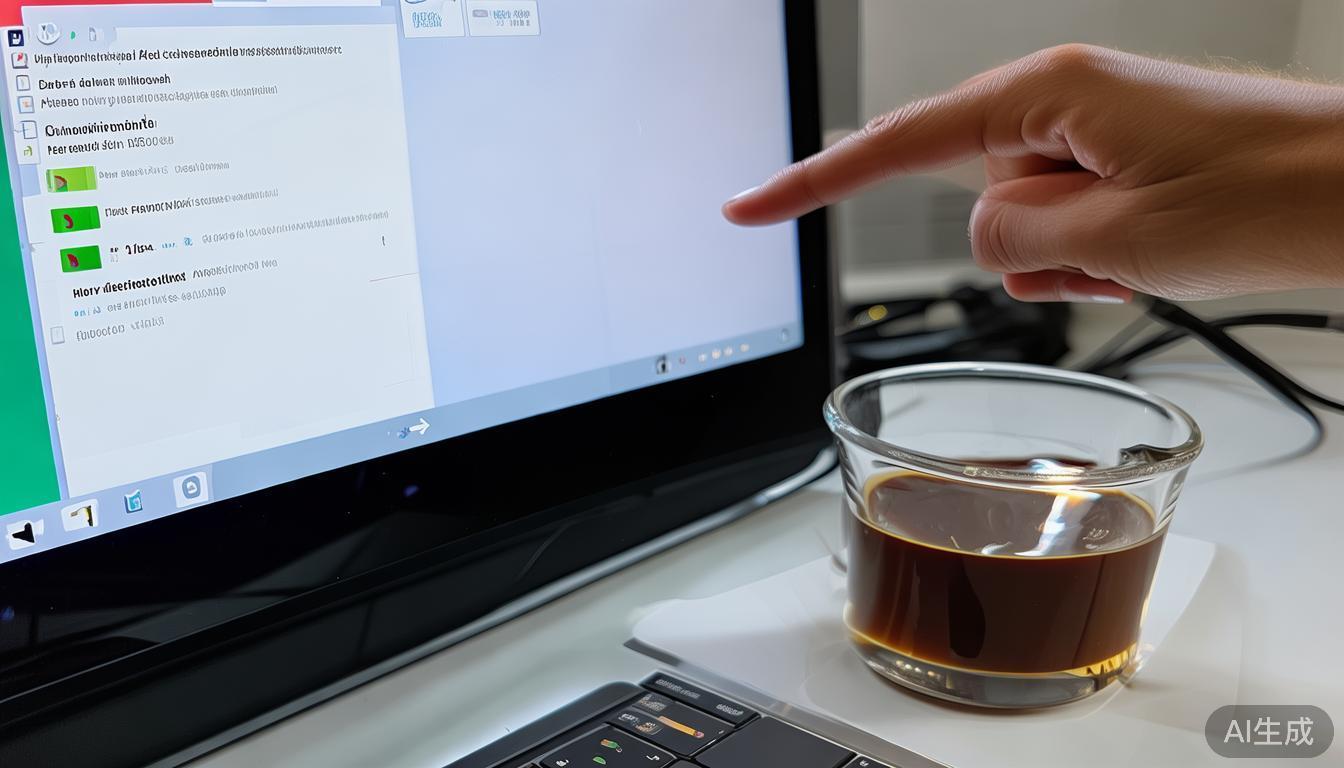 指南的运用_TP最新版下载的用户调研与实用指南_指南实用调研最新下载版用户端