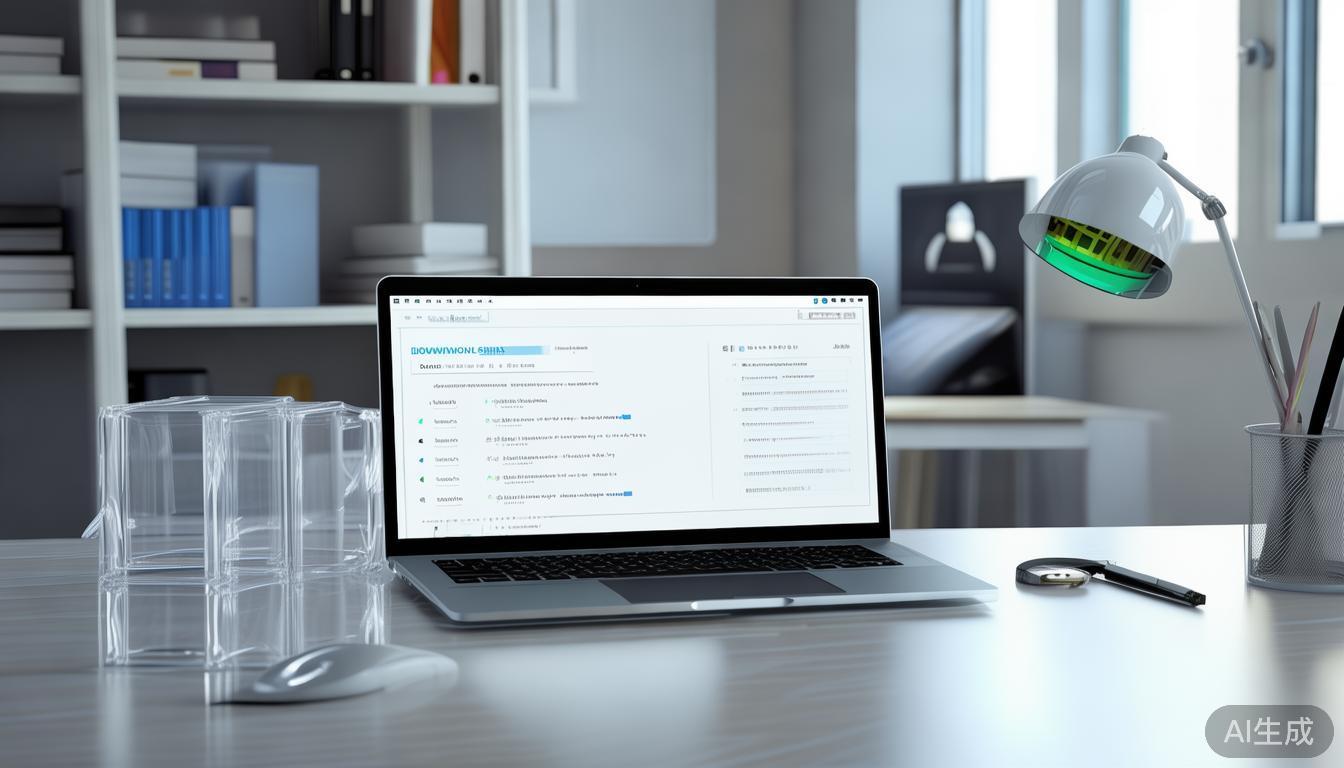 TP最新版本下载的功能扩展与用户需求_更新扩展功能_扩展需求是什么意思