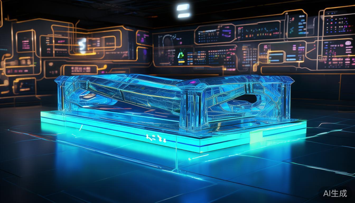 tokenpocket官网安卓app下载后的交易功能解析,助你投资无忧_无忧助手app官网_无忧辅助手机版下载