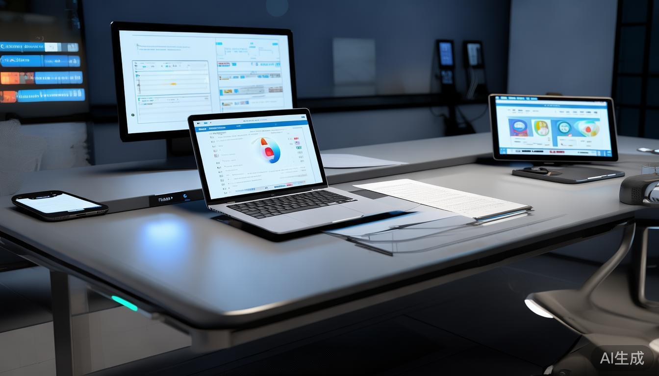 下载平台_下载官网平台_如何通过TP官方网址下载开展团队合作