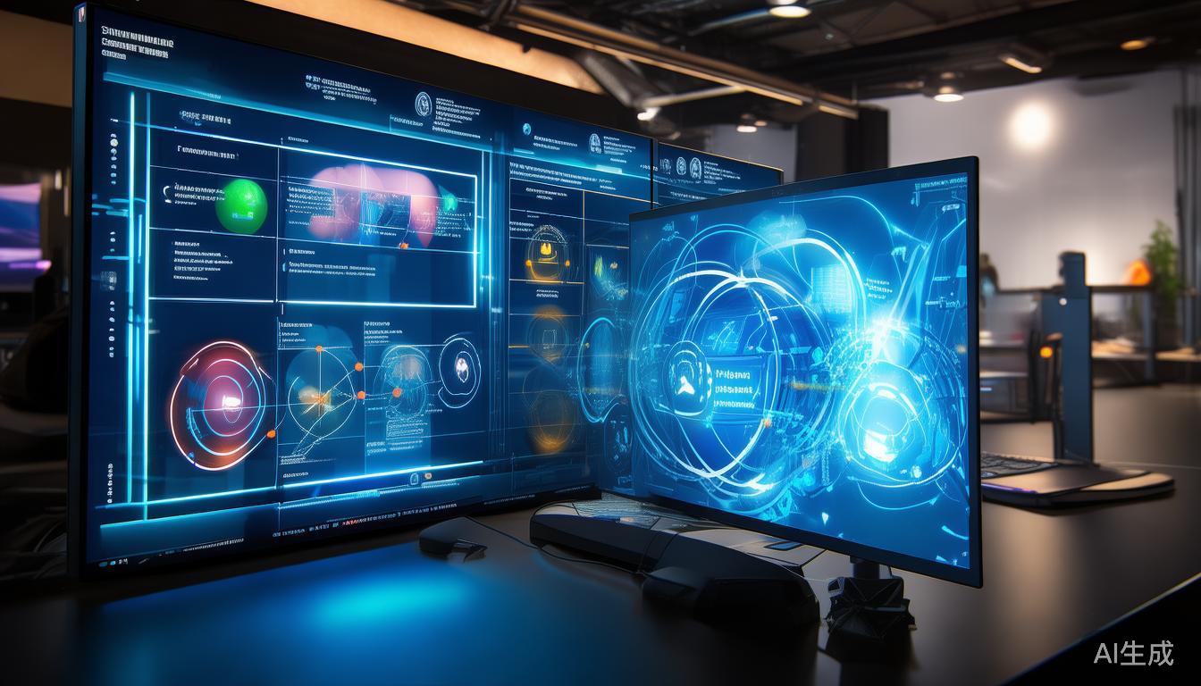 TP官方app的行业影响力研究_TP官方app的行业影响力研究_TP官方app的行业影响力研究